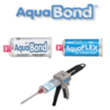 Picture for category Aquabond