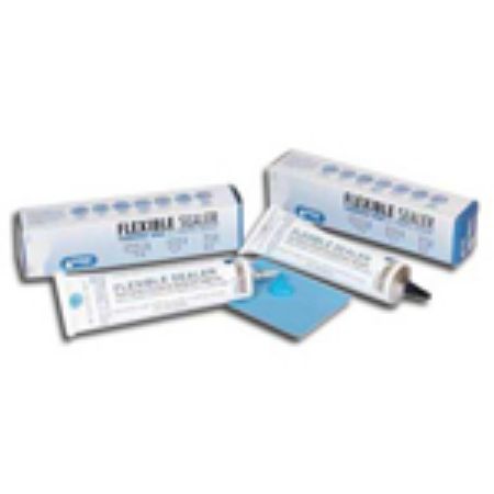 Picture for category Leak Detection & Repair