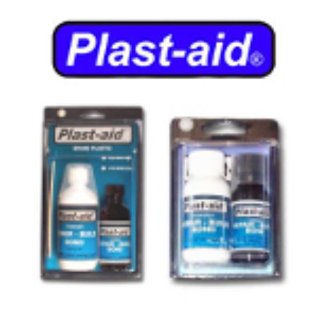 Picture for category Plast-Aid