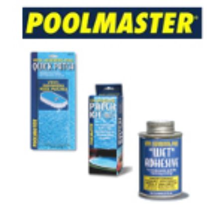 Picture for category Poolmaster