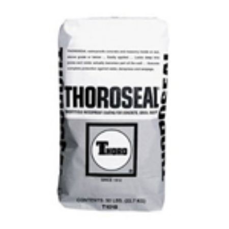 Picture for category Waterproofer & Sealer