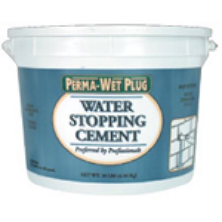 Picture for category Wet Plug