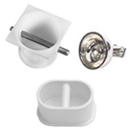 Picture for category Anchors