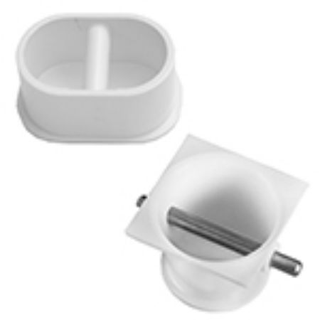 Picture for category Anchors, Misc.