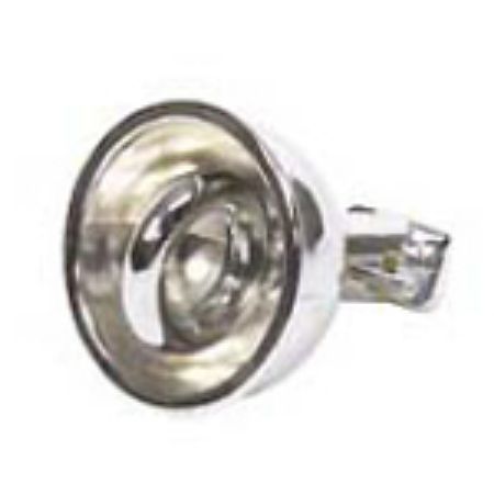 Picture for category Lane Marker Anchor, Concrete