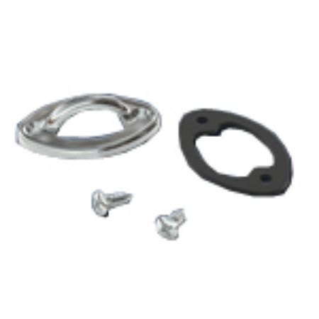 Picture for category Lane Marker Anchor, Vinyl