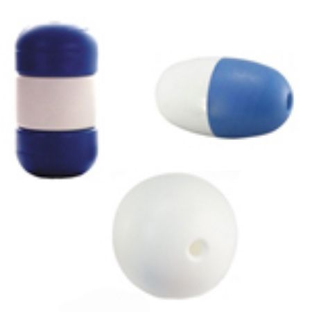 Picture for category Floats