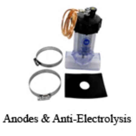 Picture for category Anti-Electrolysis Devices