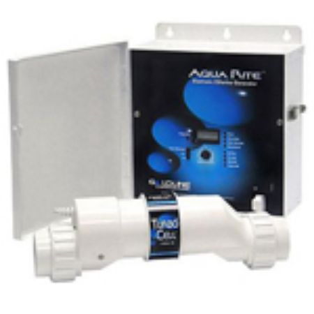 Picture for category Aqua Rite