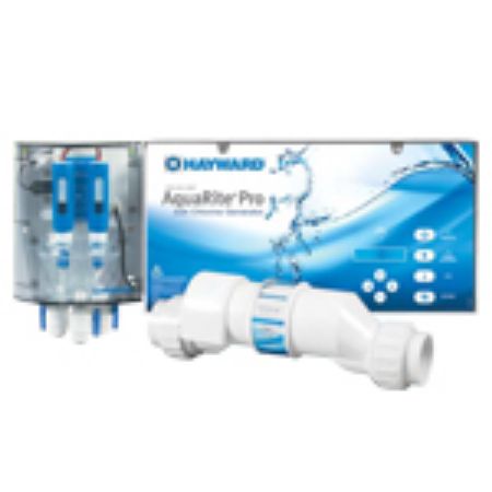 Picture for category Aqua Rite Pro