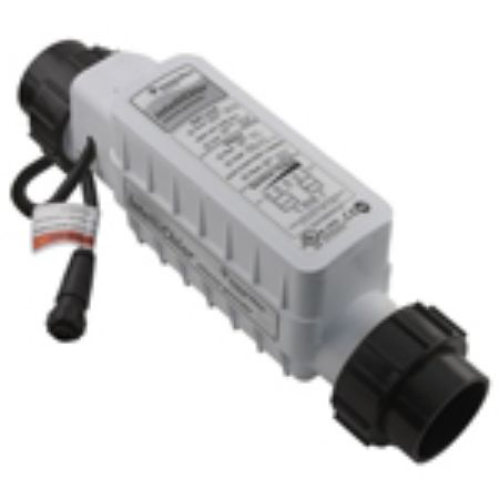 Picture for category Intellichlor