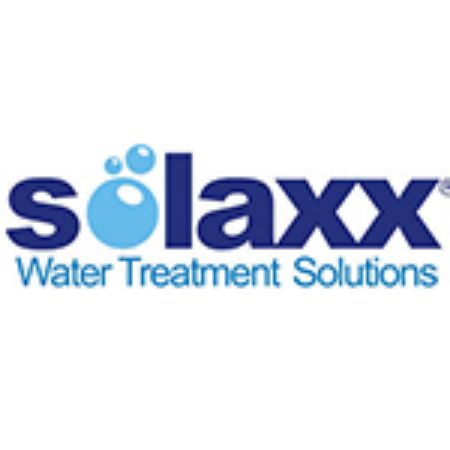 Picture for category Solaxx