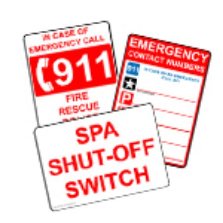 Picture for category General Information