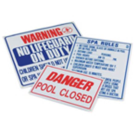 Picture for category State Standards