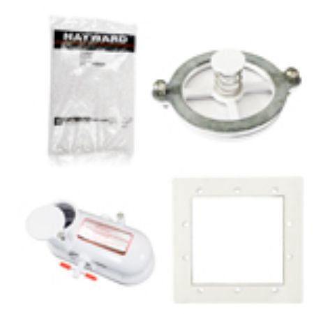 Picture for category Accessories