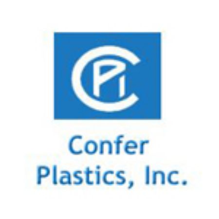 Picture for category Confer