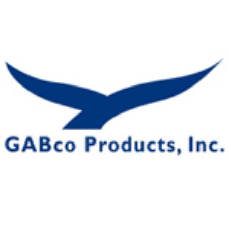 Picture for category Gabco Products