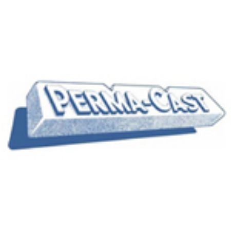 Picture for category Permacast