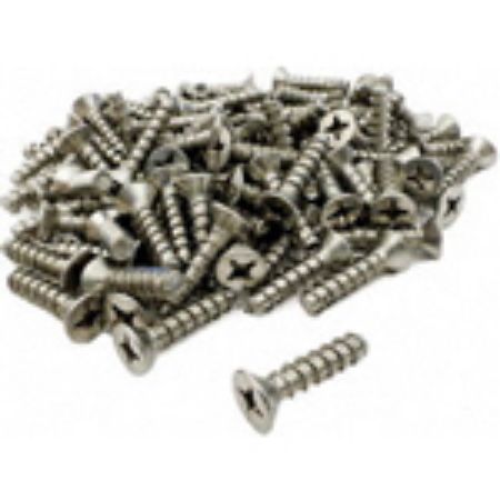 Picture for category Screws