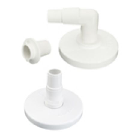 Picture for category Vac Plates