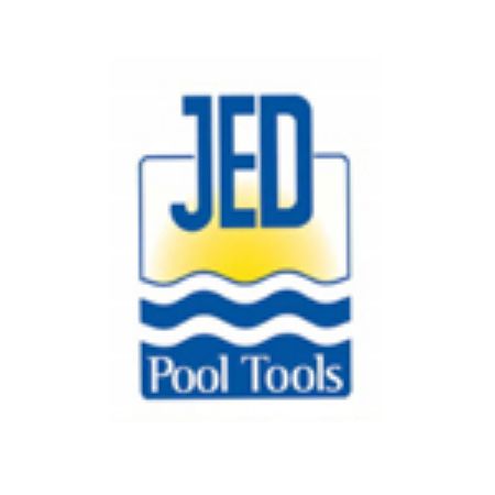 Picture for category JED Pool Tools