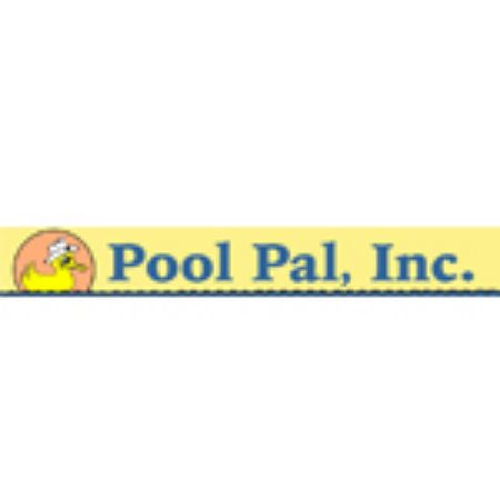 Picture for category Pool Pals
