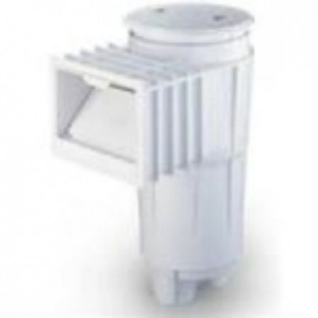 Picture for category Skimmers