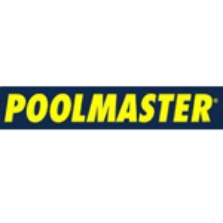 Picture for category PoolMaster
