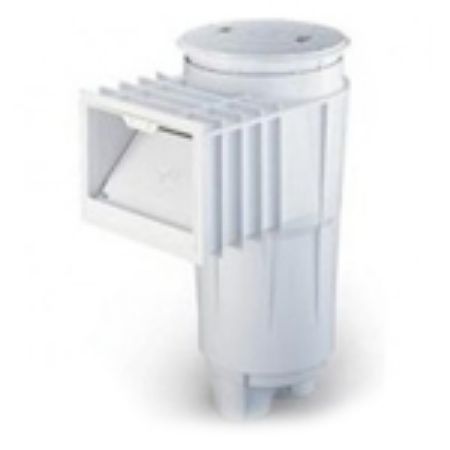 Picture for category Gunite