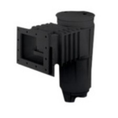 Picture for category Vinyl & Fiberglass