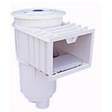 Picture for category Gunite