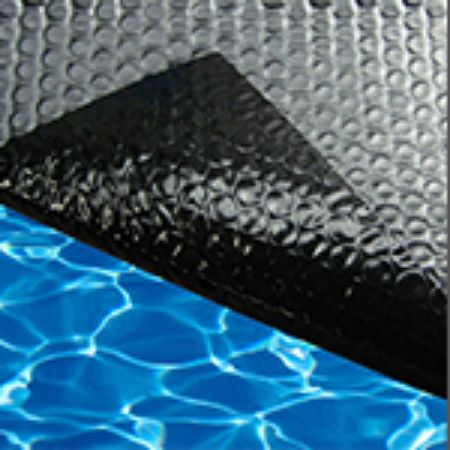 Picture for category Solar Covers