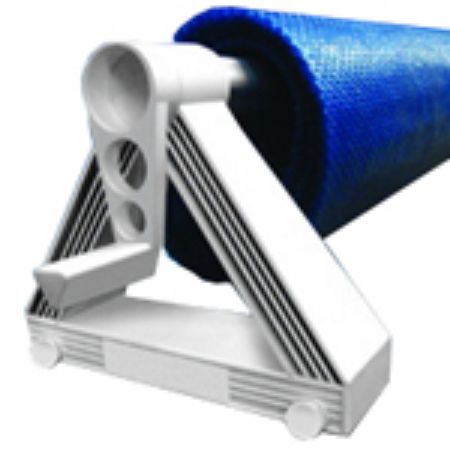 Picture for category Solar Cover Reels