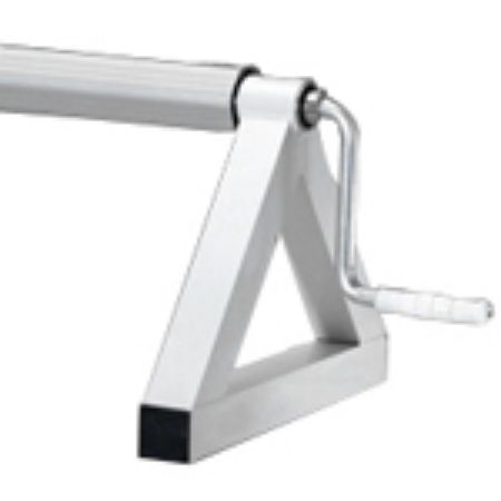 Picture for category Hurricane