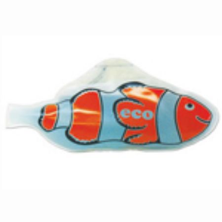 Picture for category Solar Fish & Liquid Blanket