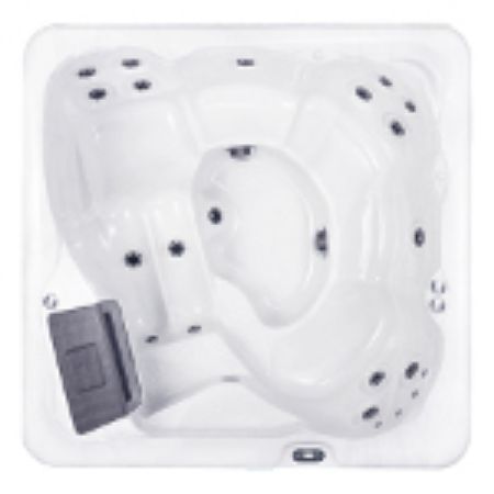 Picture for category Kitty Hawk