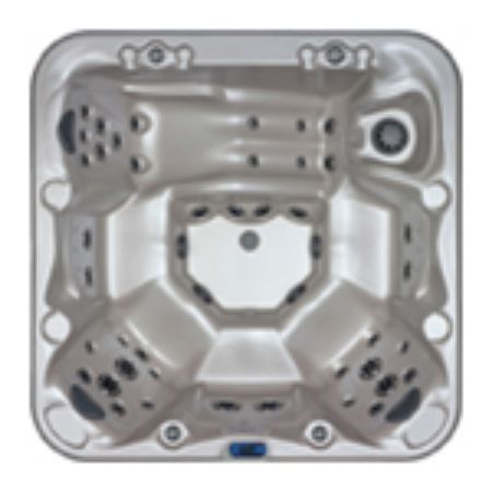 Picture for category Monticello