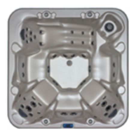 Picture for category Mt. Washington