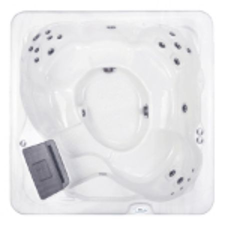 Picture for category Nags Head