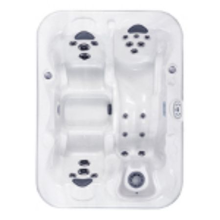 Picture for category Vineyard