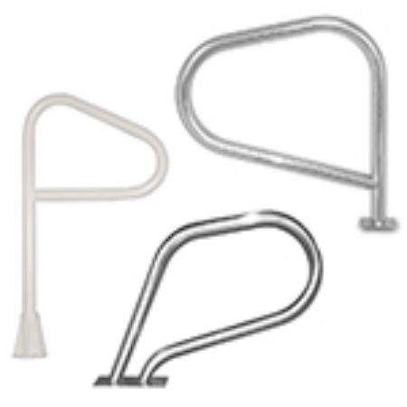 Picture for category Rails