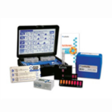 Picture for category Pool Manager Kit