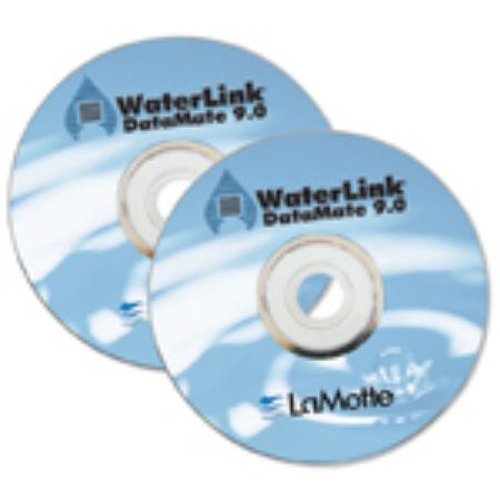 Picture for category Waterlabs & Instruments