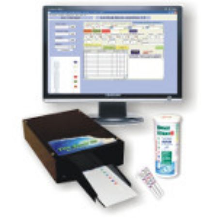 Picture for category Wave Express