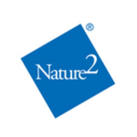 Picture for category Nature2