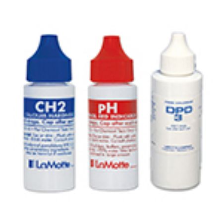 Picture for category Reagents