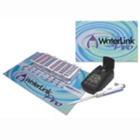 Picture for category Unit Dose Reagents UDVS