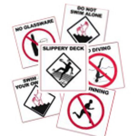 Picture for category Vinyl Stick-On Deck Symbols