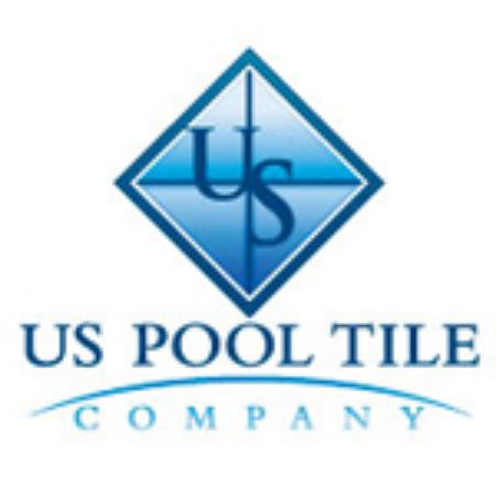 Picture for category US Pool Tile