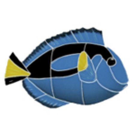 Picture for category Fish